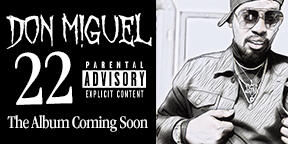 https://cdn.indiemusicreviews.net/images/a-gifted-and-dynamic-face-of-hip-hop-and-rap-don-miguel-mesmerizes-audiences-with-new-album-22.jpg