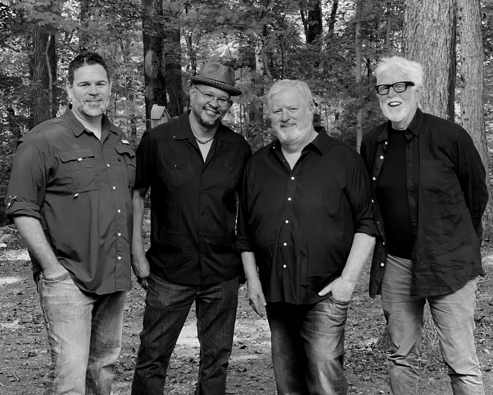 https://cdn.indiemusicreviews.net/images/a-gifted-jazz-ensemble-which-strikes-all-the-right-chords-midtown-jazz-quartet-release-spellbinding-new-album.jpg