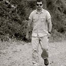 https://cdn.indiemusicreviews.net/images/a-good-start-for-catalin-dinu.jpg