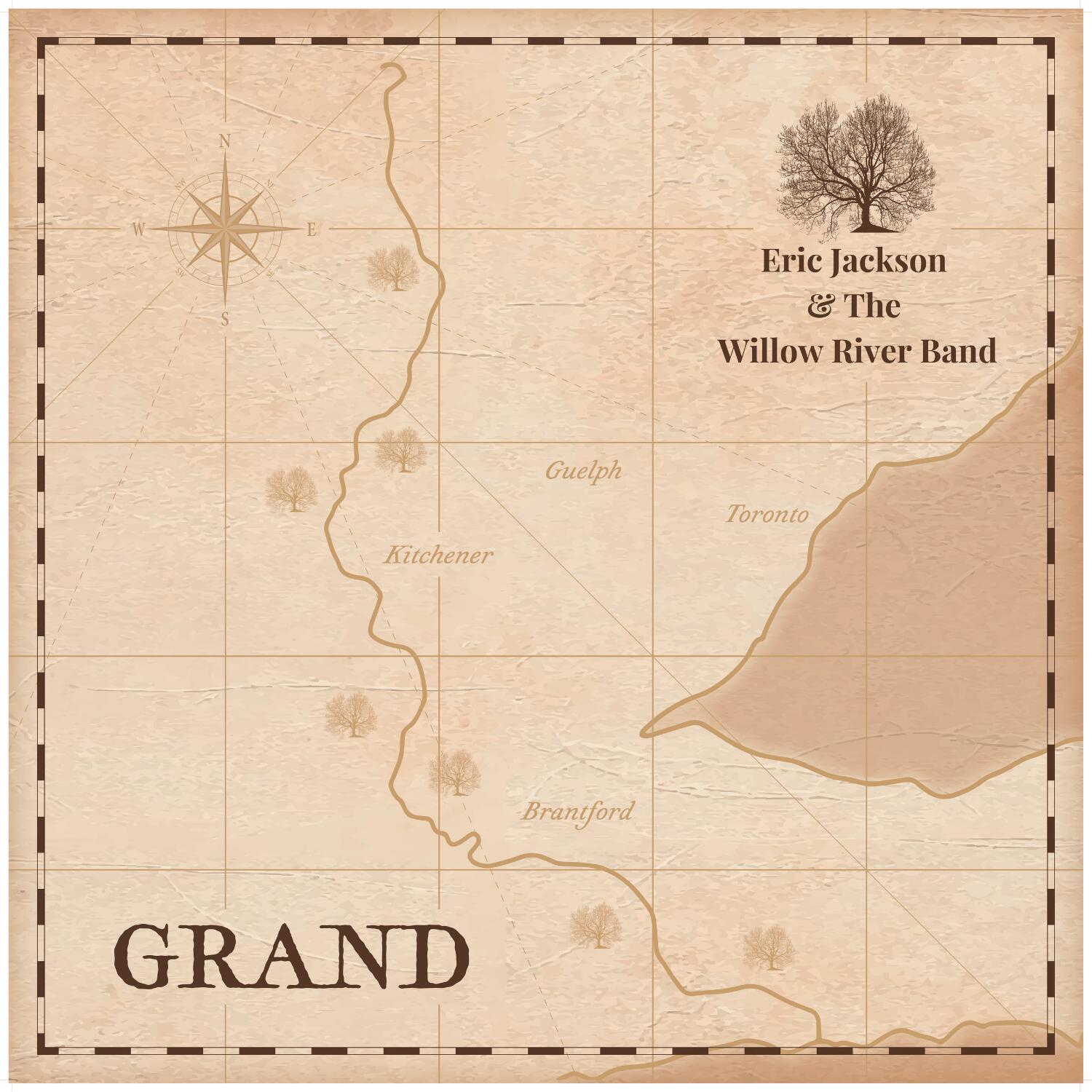 https://cdn.indiemusicreviews.net/images/a-grand-release-by-metis-artist-eric-jackson-the-willow-river-band-2.jpg