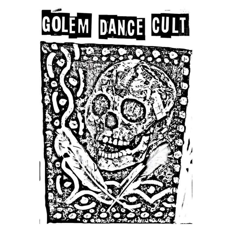 https://cdn.indiemusicreviews.net/images/a-gritty-electro-goth-and-heavy-rock-dance-golem-dance-cults-new-ep-awakens-thrill-and-fright.jpg