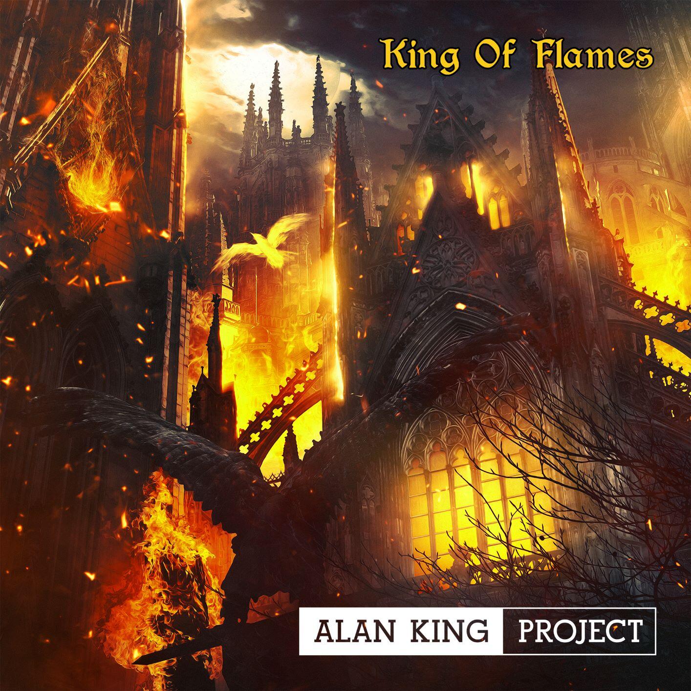 https://cdn.indiemusicreviews.net/images/a-groundbreaking-mix-of-heavy-metal-and-soothing-classical-with-alan-king-projects-king-of-flames.jpg