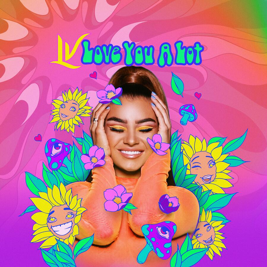https://cdn.indiemusicreviews.net/images/a-happy-summer-starts-with-lvs-latest-single.jpg