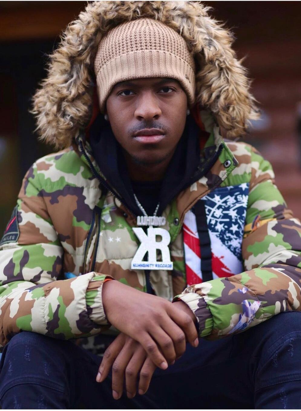 https://cdn.indiemusicreviews.net/images/a-heartfelt-and-gripping-expression-of-love-pain-and-motivation-through-hip-hop-luh-dino-drops-refreshing-new-album.jpg