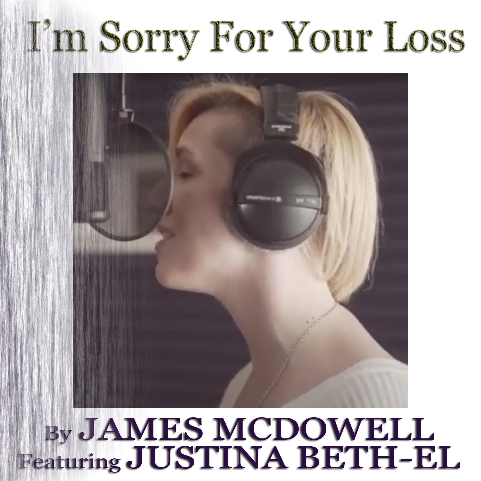 https://cdn.indiemusicreviews.net/images/a-heartfelt-and-invigorating-ode-for-the-souls-burdened-with-grief-james-mcdowell-releases-new-single.jpg