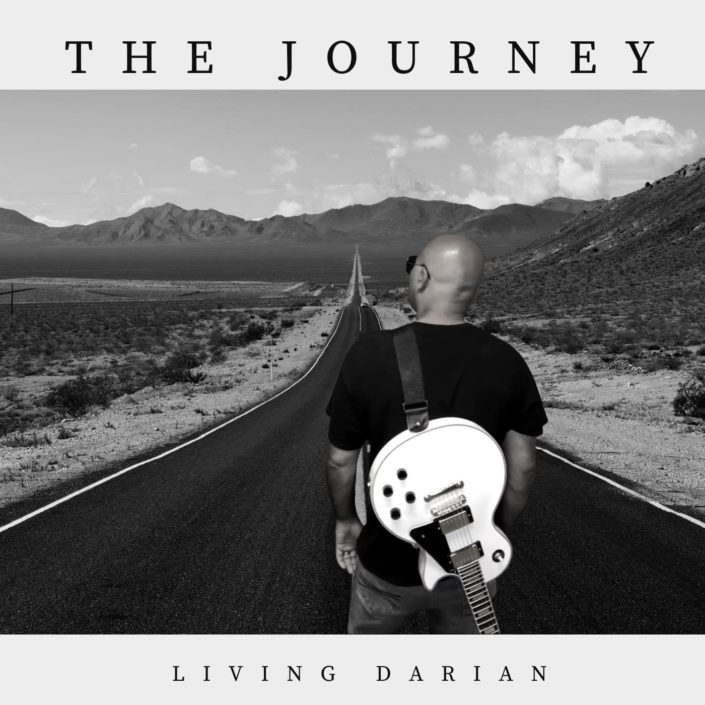 https://cdn.indiemusicreviews.net/images/a-heartfelt-blues-rock-and-soul-record-grammy-nominated-artist-living-darian-unveils-new-album-the-journey.jpg