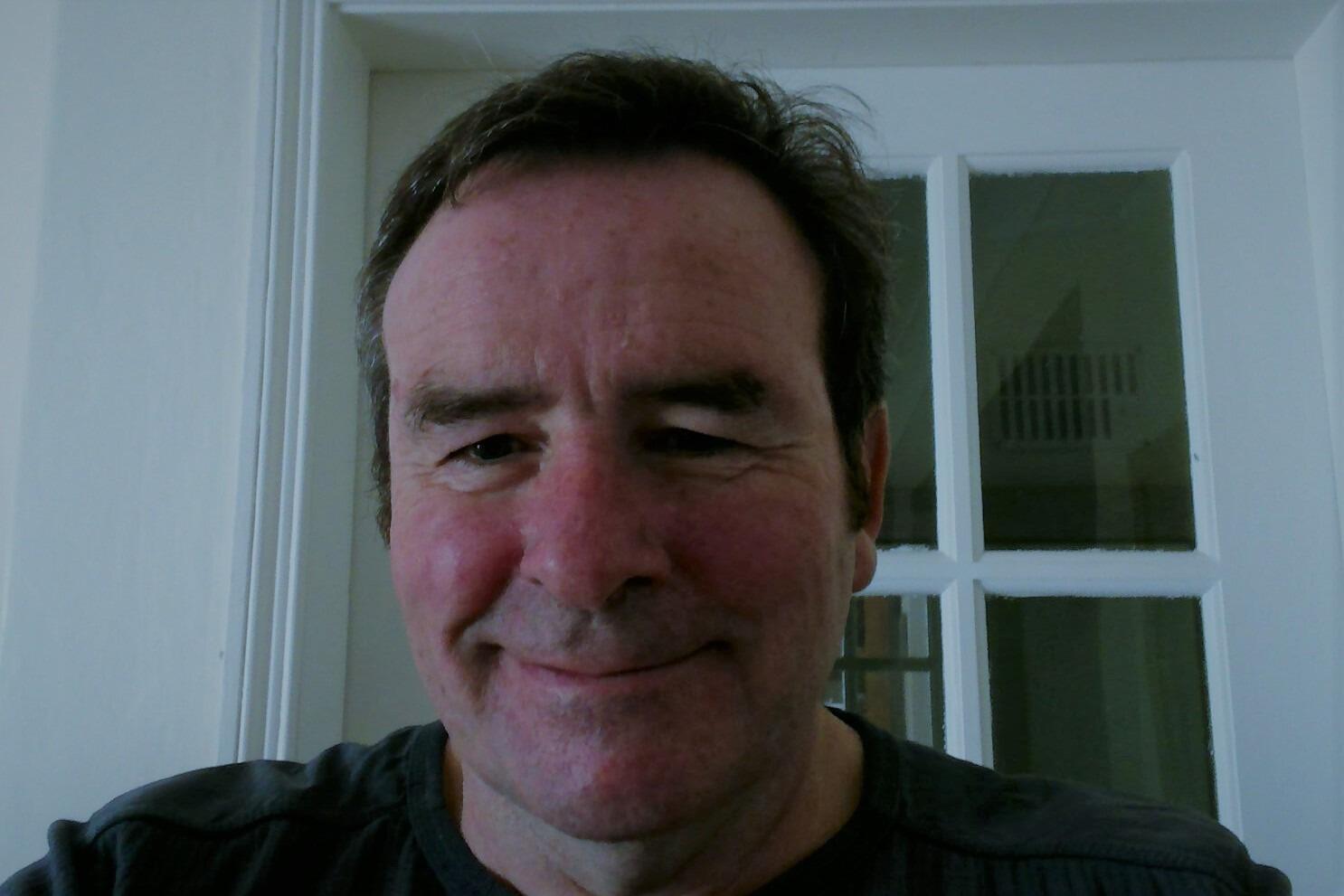 https://cdn.indiemusicreviews.net/images/a-hidden-gem-in-the-riveting-world-of-electronic-music-up-and-coming-prodigy-chris-ward-inspires-with-original-music.jpg