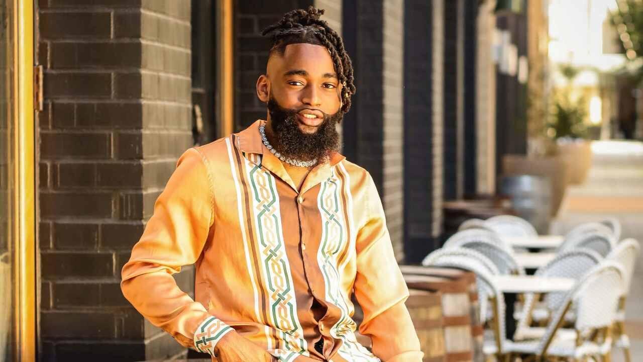 https://cdn.indiemusicreviews.net/images/a-high-energy-and-fiery-afrobeats-fusion-artist-entrepreneur-tystringz-unveils-striking-collaboration-with-jeff-akoh.jpg