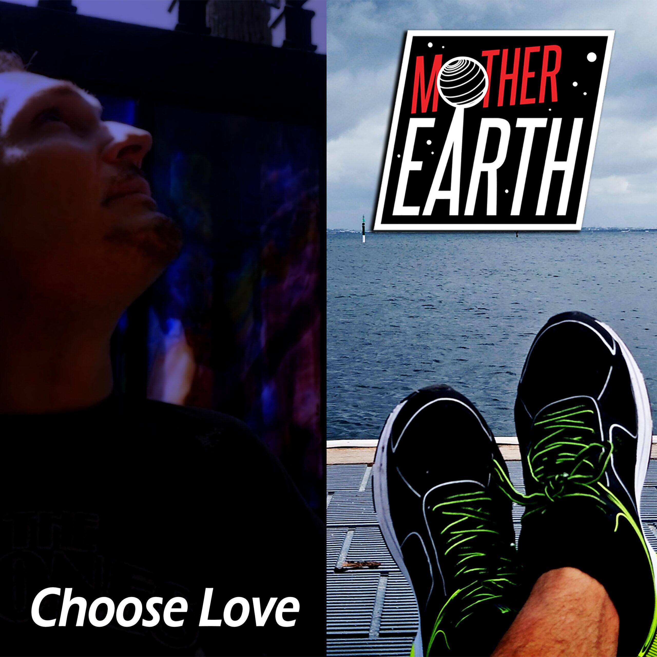 https://cdn.indiemusicreviews.net/images/a-highly-anticipated-and-soul-stirring-release-mother-earth-unveil-new-single-choose-love.jpg