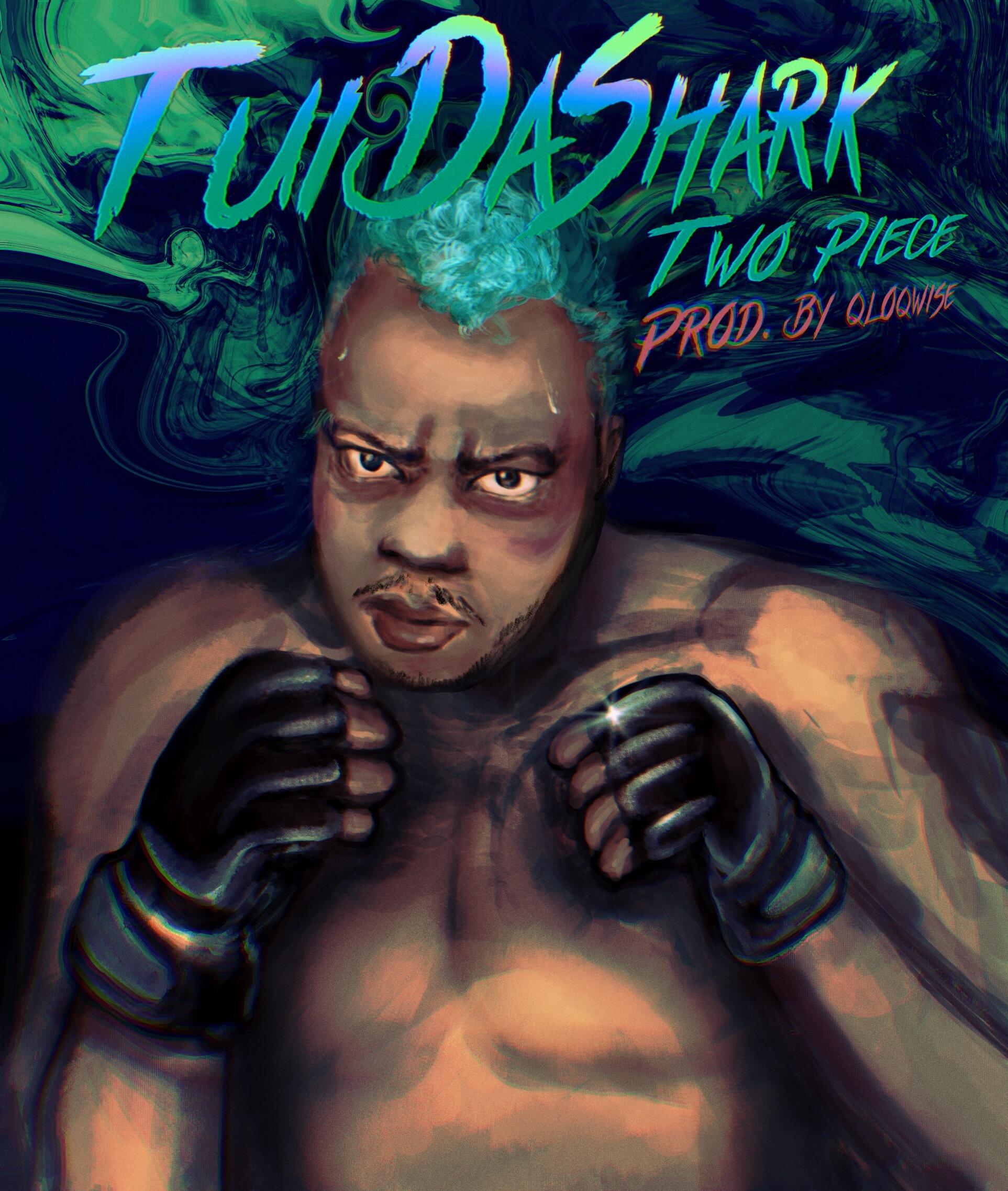 https://cdn.indiemusicreviews.net/images/a-hip-hop-power-punch-on-christmas-tuidasharks-fresh-new-ep.jpg