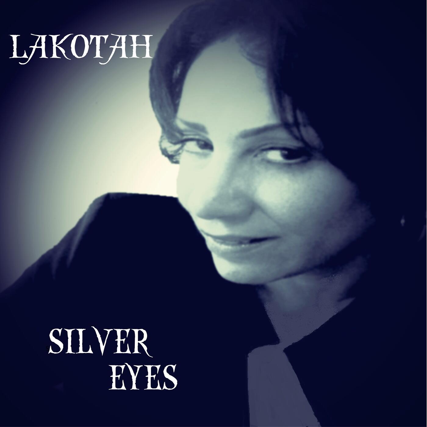 https://cdn.indiemusicreviews.net/images/a-hypnotic-and-timeless-journey-through-powerful-and-passionate-rock-chart-topping-artist-lakotah-unveils-new-single.jpg