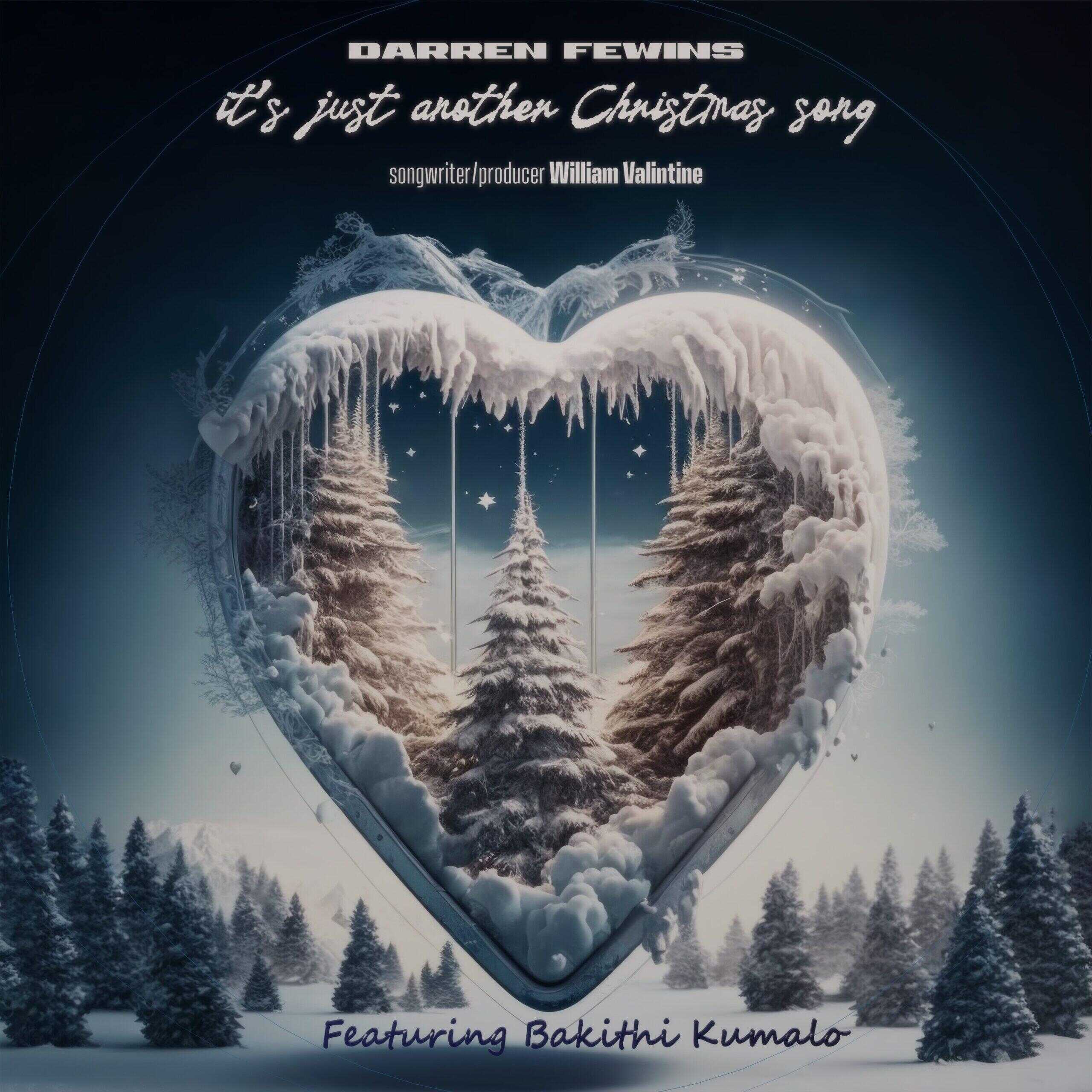 https://cdn.indiemusicreviews.net/images/a-jazzy-and-melodic-christmas-anthem-for-the-times-darren-fewins-presents-its-just-another-christmas-song-featuring-bakithi-kumalo.jpg