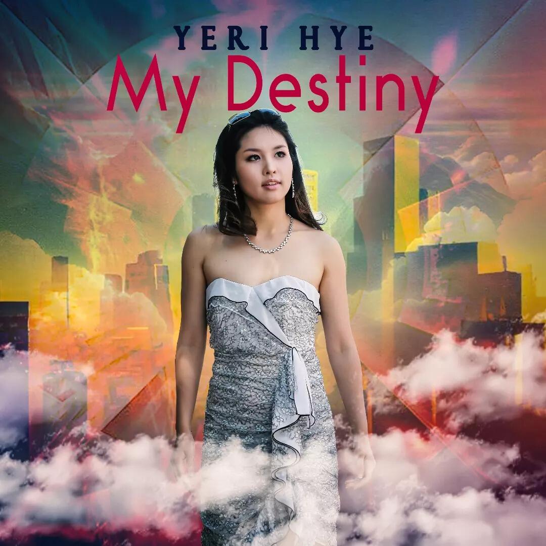 https://cdn.indiemusicreviews.net/images/a-journey-through-electronic-funk-rb-and-pop-multi-genre-phenomenon-yeri-hye-delivers-new-single.jpg
