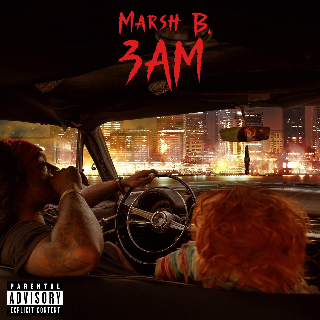 https://cdn.indiemusicreviews.net/images/a-journey-through-hip-hop-marsh-b-takes-audiences-through-a-whirlwind-of-emotions-with-new-album.jpg