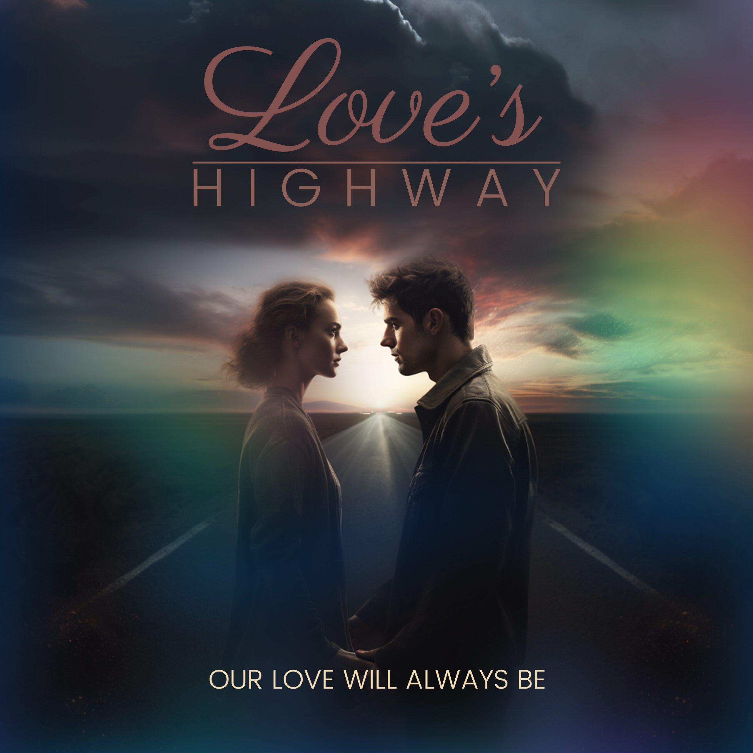 https://cdn.indiemusicreviews.net/images/a-journey-through-longing-love-and-loss-in-country-pop-john-paul-carinci-takes-listeners-through-loves-highway.jpg