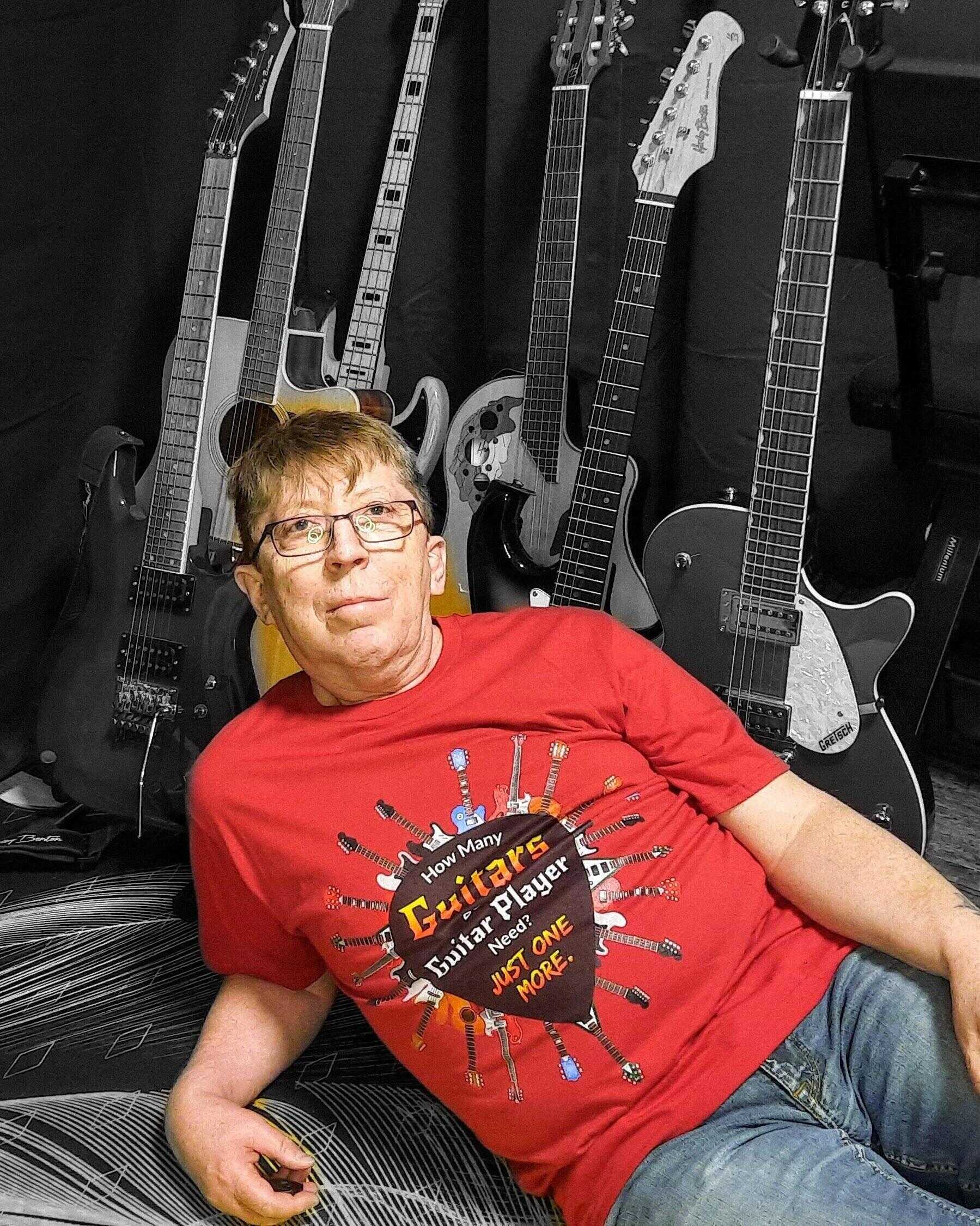 https://cdn.indiemusicreviews.net/images/a-journey-through-rock-and-reflective-soundscapes-andreas-sturz-unveils-before-it-gets-light.jpg