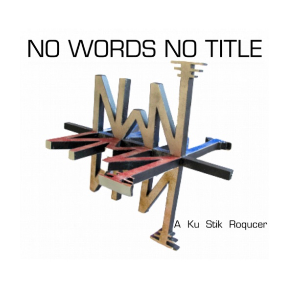 https://cdn.indiemusicreviews.net/images/a-ku-stik-roqucer-excites-with-symphonic-rock-masterpiece.jpg