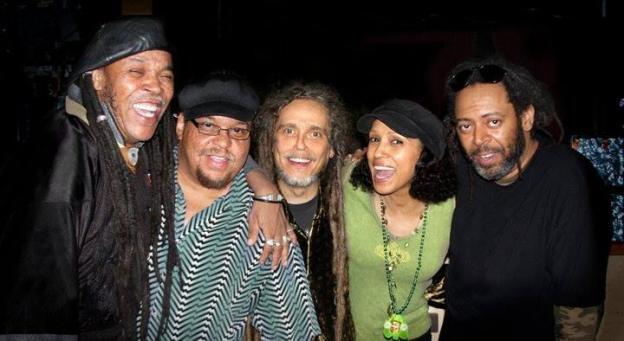 https://cdn.indiemusicreviews.net/images/a-life-affirming-jazzreggae-journey-to-your-sacred-space.jpg