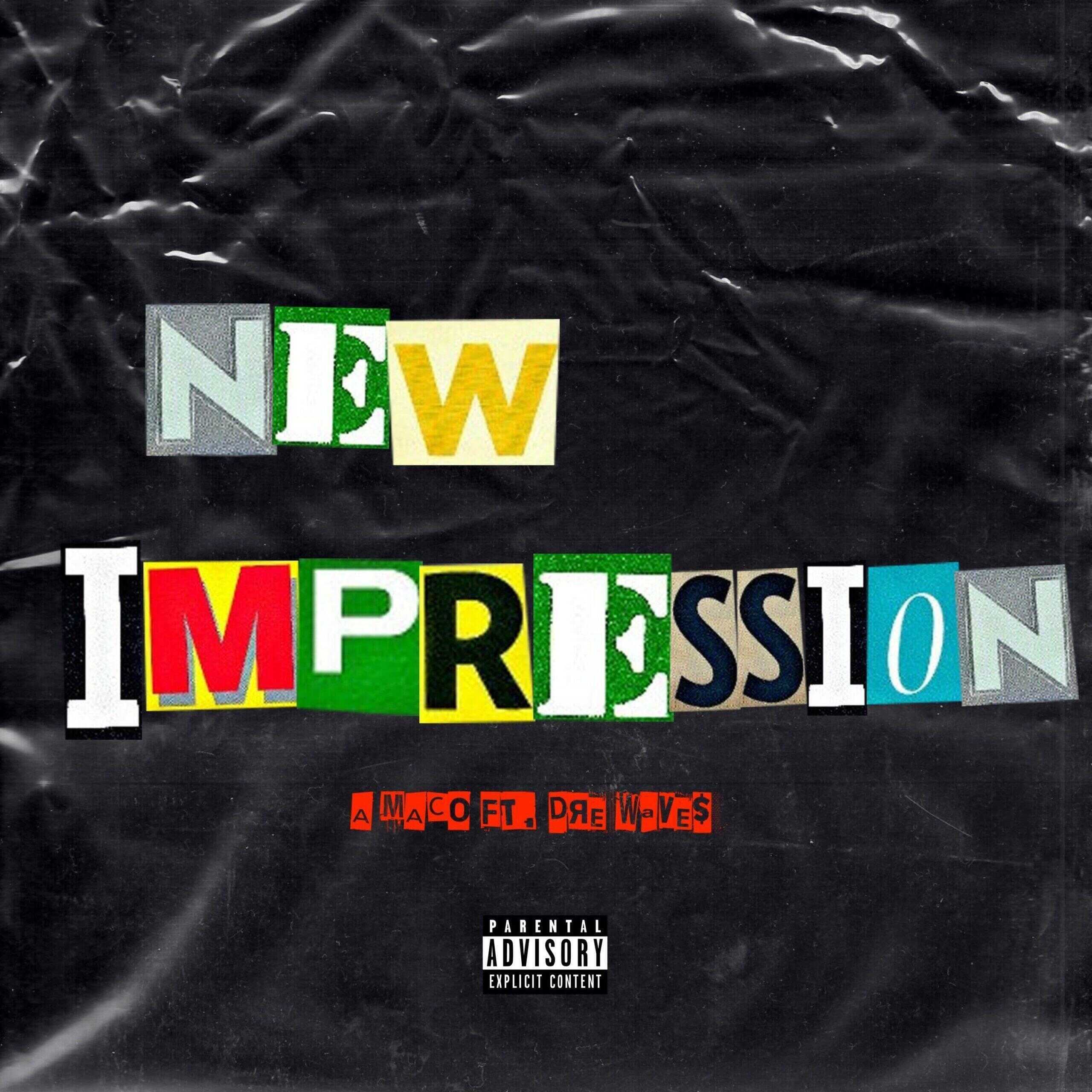 https://cdn.indiemusicreviews.net/images/a-maco-with-a-new-sleeper-banger-new-impression-2.jpg