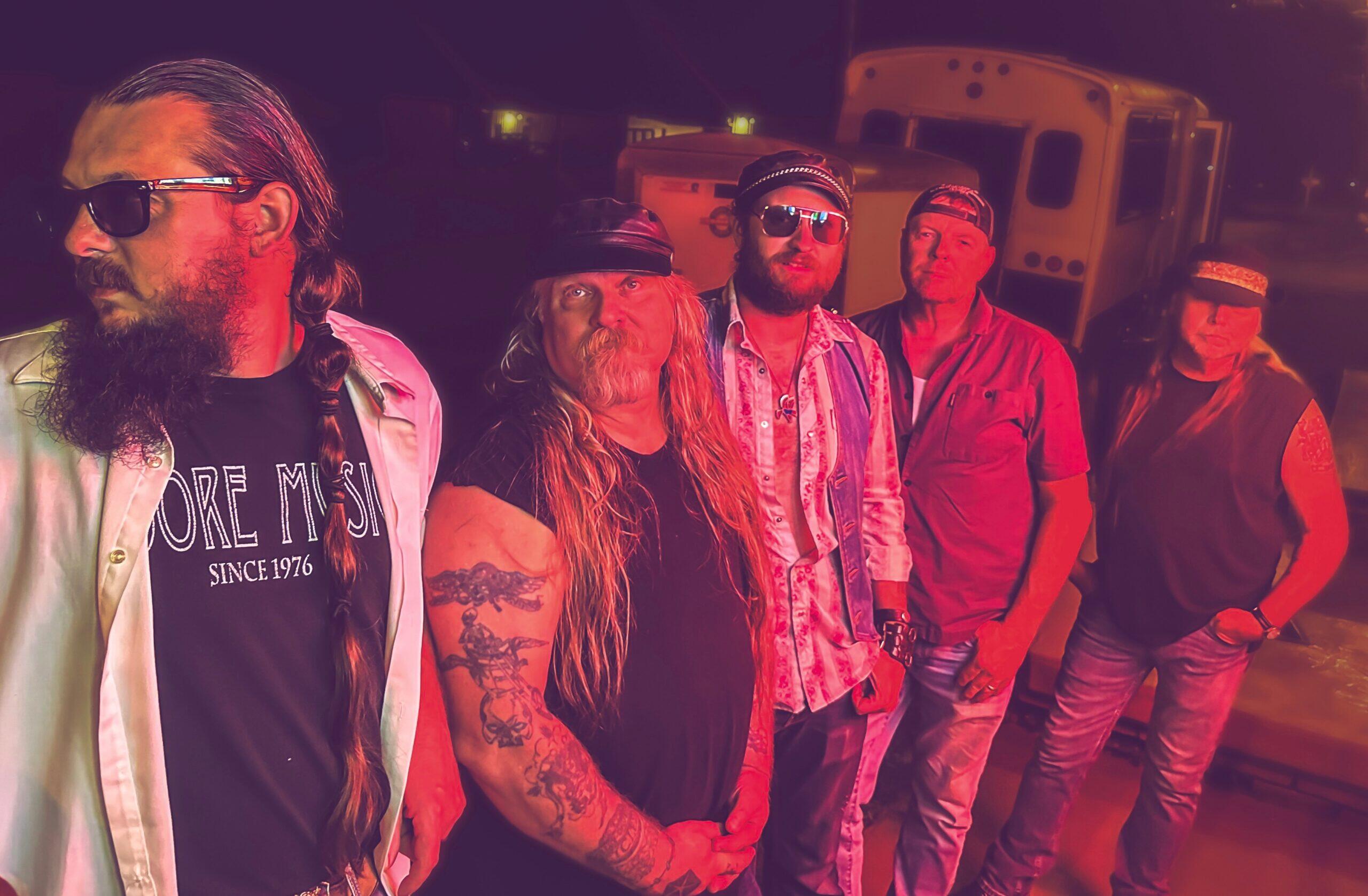 https://cdn.indiemusicreviews.net/images/a-magnetizing-one-of-a-kind-musical-act-jukehouse-bombers-present-fourth-studio-album-hell-or-high-water.jpg