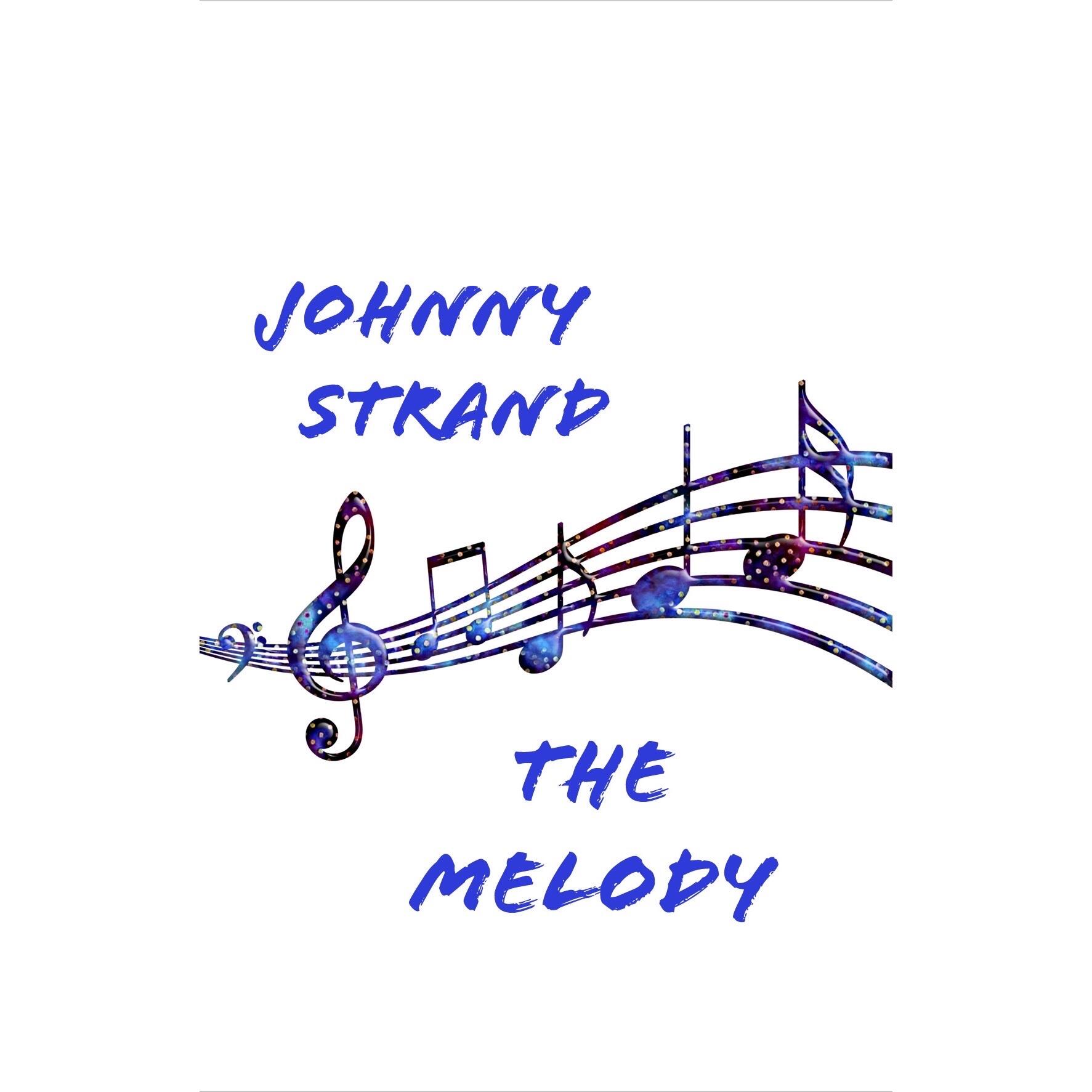 https://cdn.indiemusicreviews.net/images/a-melodic-trance-of-electronic-rhythms-to-lose-oneself-to-johnny-strand-drops-striking-debut-single-the-melody.jpg