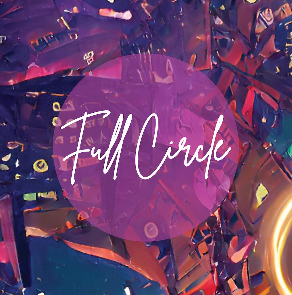 https://cdn.indiemusicreviews.net/images/a-melting-pot-of-different-cultural-genres-and-styles-full-circle-release-their-newest-album-which-ignites-fires-in-the-soul.jpg
