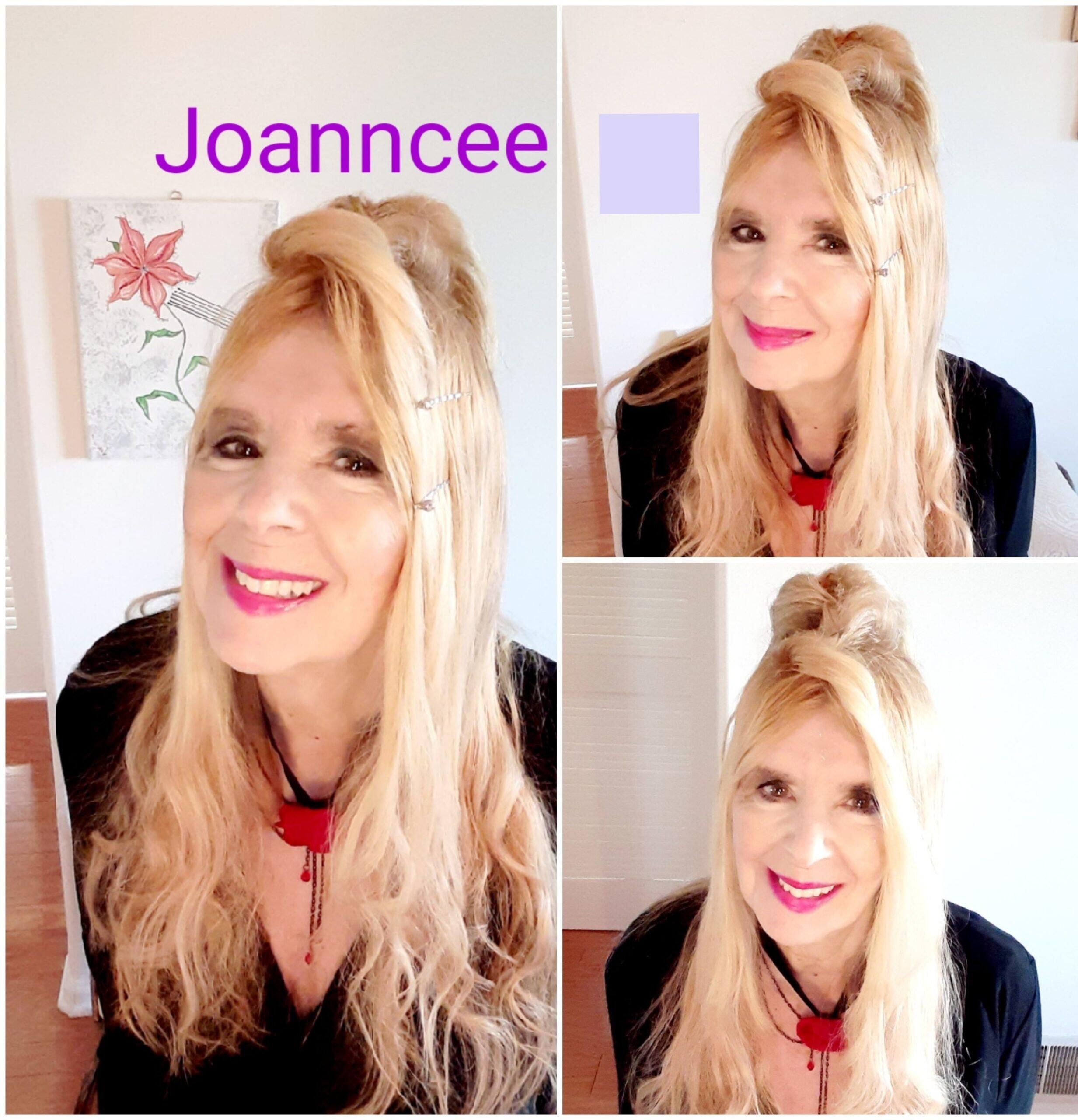 https://cdn.indiemusicreviews.net/images/a-memorable-delight-for-diverse-audiences-joanncees-songs-new-book-set-to-win-hearts.jpg