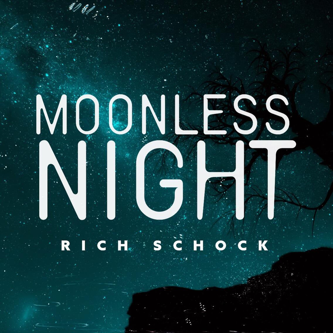https://cdn.indiemusicreviews.net/images/a-memorable-journey-through-the-sounds-of-rock-rich-schock-stuns-with-debut-solo-release-moonless-night.jpg