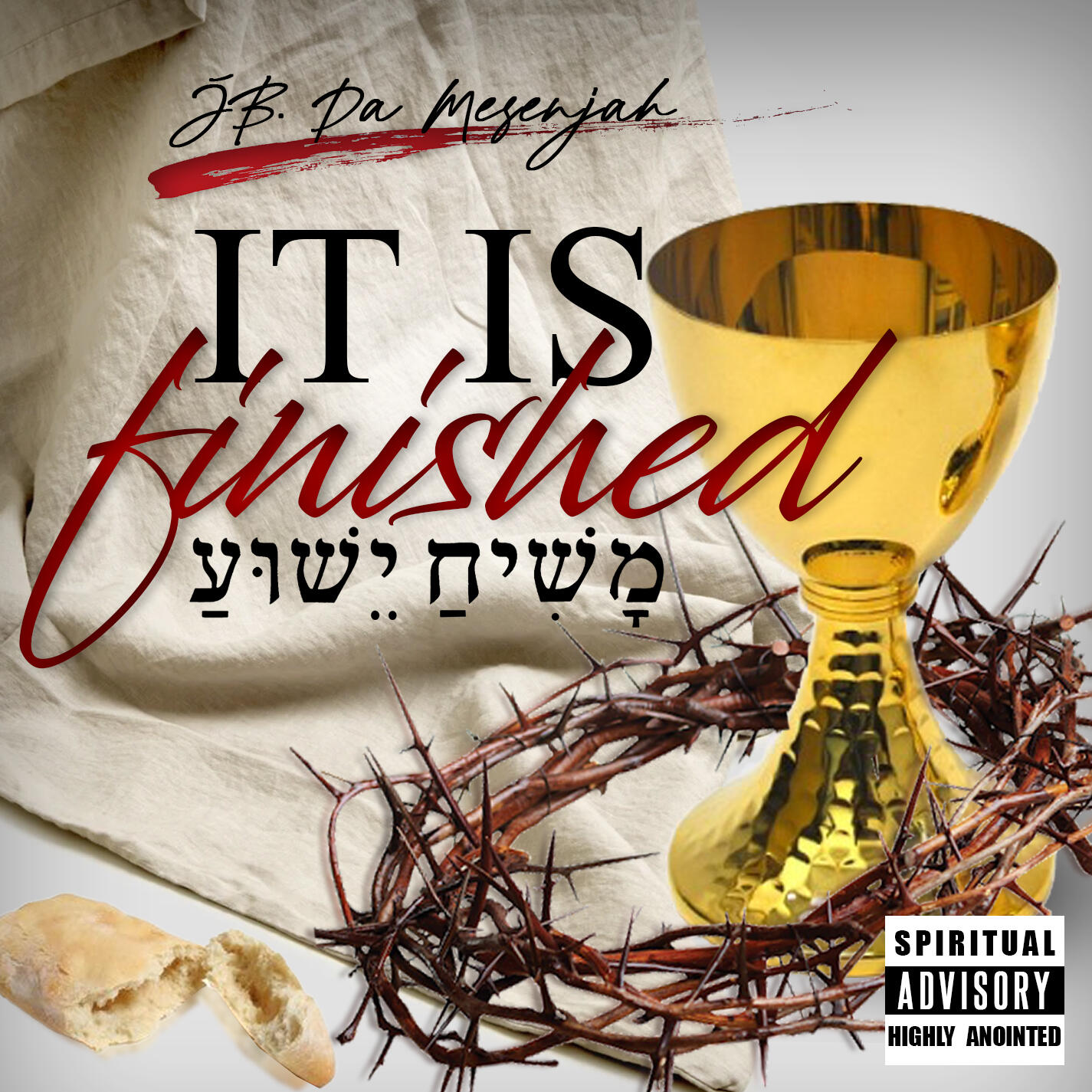https://cdn.indiemusicreviews.net/images/a-message-of-hope-positivity-and-faith-fans-claim-jb-damesenjahs-new-album-to-be-the-best-they-have-ever-heard.jpg