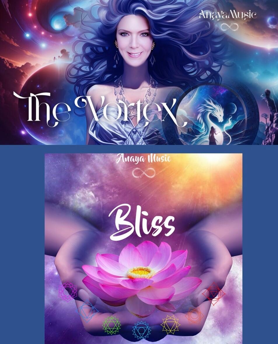 https://cdn.indiemusicreviews.net/images/a-moving-cinematic-journey-through-spiritual-realms-anayamusic-unveils-the-vortex.jpg