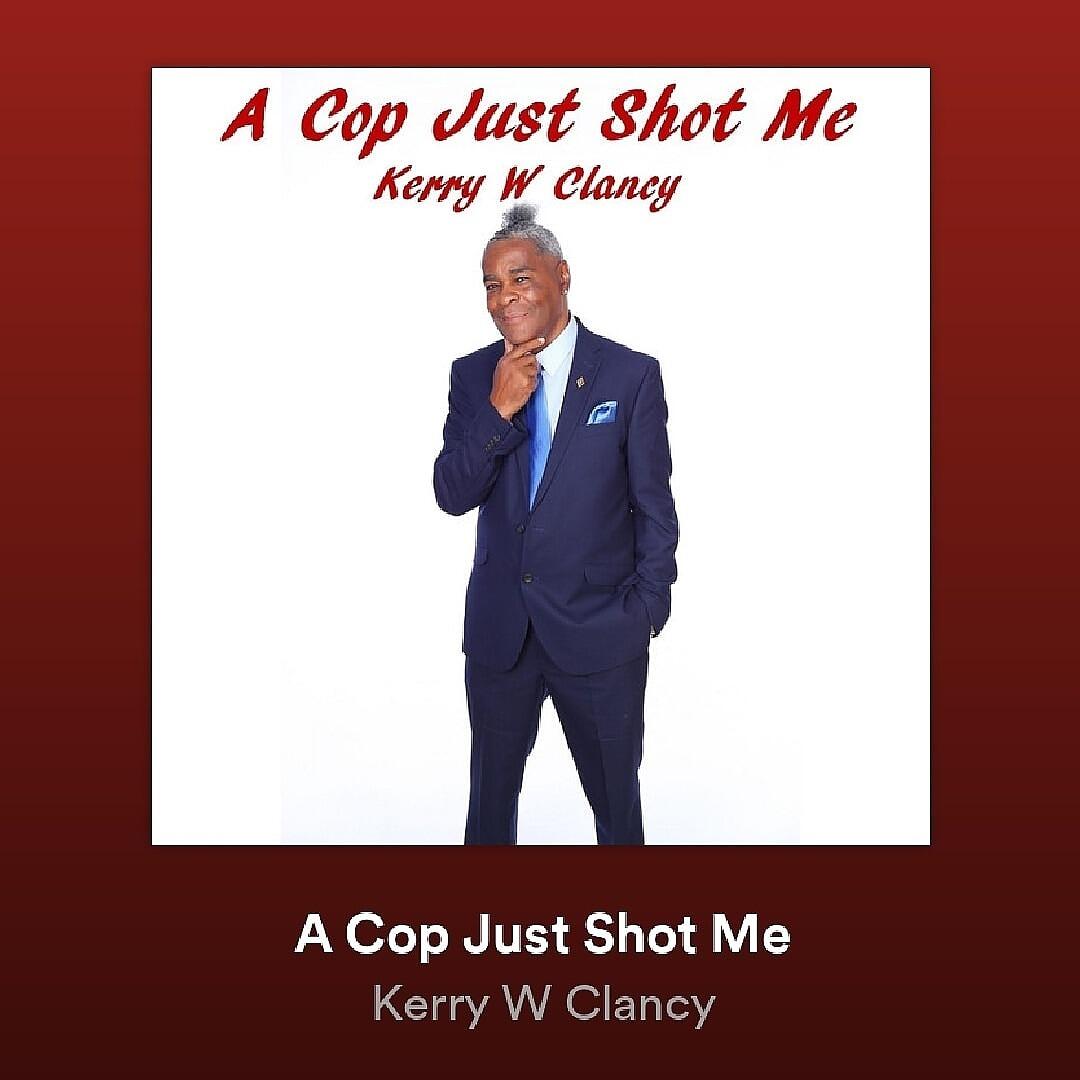 https://cdn.indiemusicreviews.net/images/a-moving-reflection-of-racial-profiling-and-injustices-rb-artist-kerry-w-clancy-sparks-awareness-with-powerful-single-2.jpg