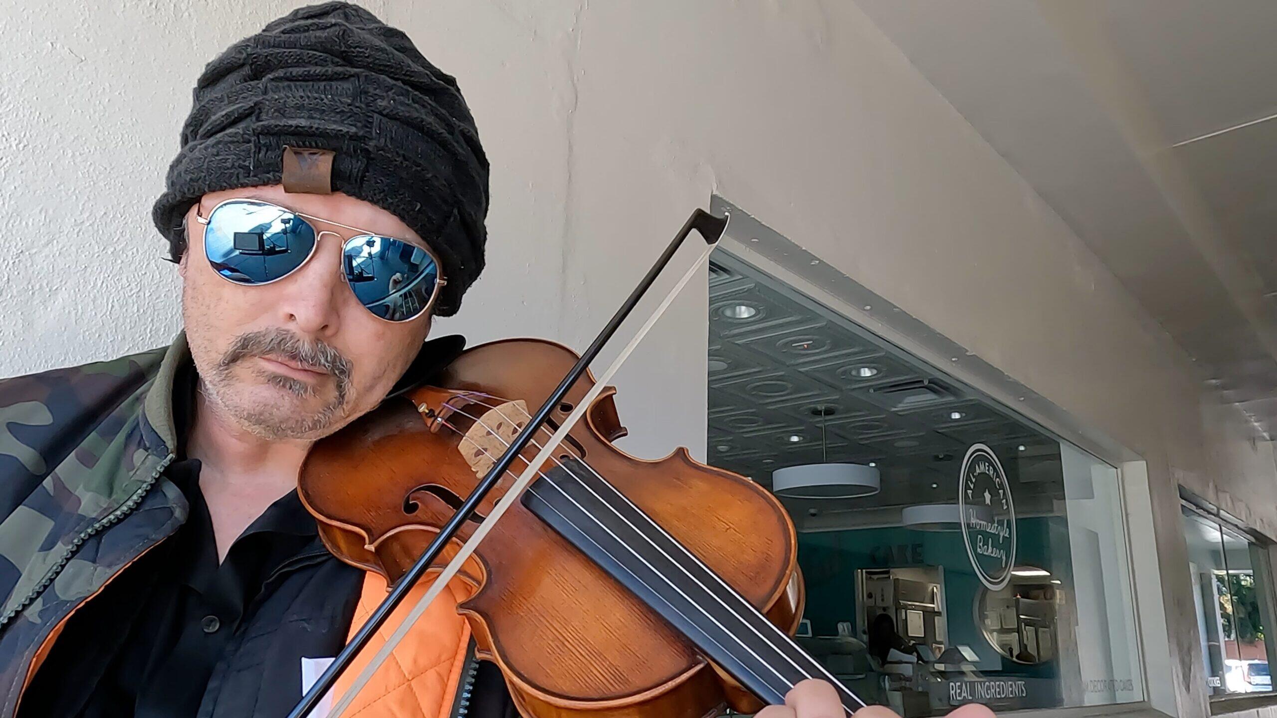 https://cdn.indiemusicreviews.net/images/a-moving-story-of-resilience-determination-and-passion-benjamin-bencasso-barnes-marks-amazing-comeback.jpg