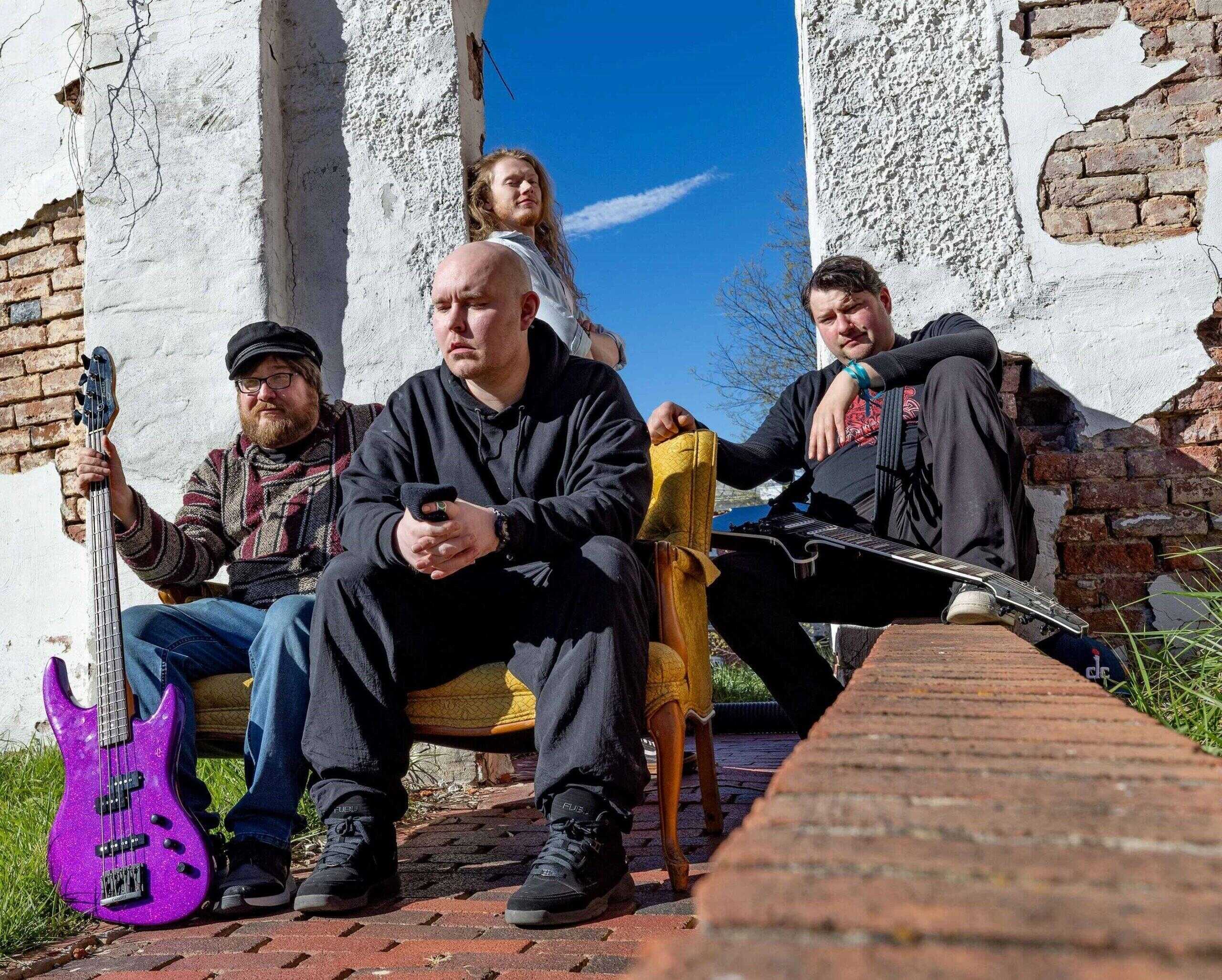 https://cdn.indiemusicreviews.net/images/a-moving-symphony-of-redemption-healing-renewal-andrew-neil-code-purple-debut-with-resurrection.jpg
