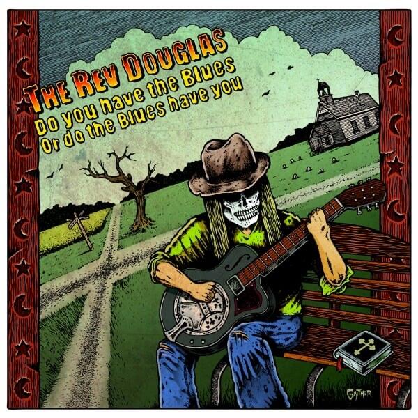 https://cdn.indiemusicreviews.net/images/a-moving-visceral-blues-record-which-inspires-and-captivates-the-rev-douglas-delivers-with-soulful-new-album.jpg