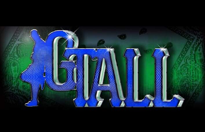 https://cdn.indiemusicreviews.net/images/a-multi-talented-musical-force-makes-a-striking-comeback-gtall-stuns-with-community-revolution-in-progress.jpg