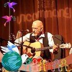 https://cdn.indiemusicreviews.net/images/a-musician-with-a-heartfelt-passion-for-americana-and-roots-carlo-grimelli-presents-oh-my-darling.jpg