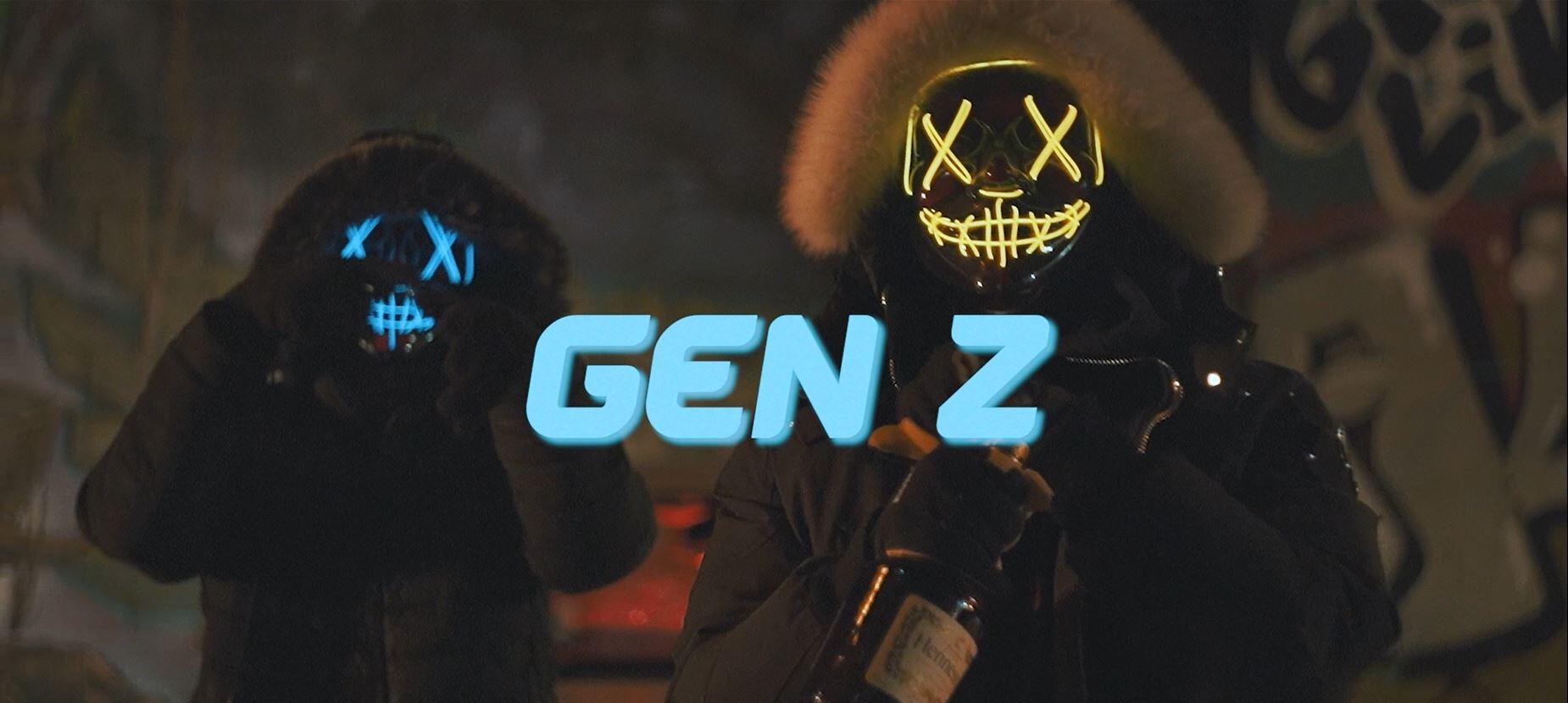 https://cdn.indiemusicreviews.net/images/a-mysterious-and-enigmatic-force-in-the-hip-hop-and-rampb-world-torontos-up-and-coming-rapper-gen-z-set-to-soar.jpg