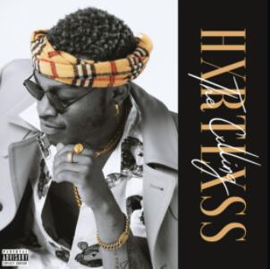 https://cdn.indiemusicreviews.net/images/a-new-age-anthem-that-channels-relatable-and-burning-sentiments-eclectic-artist-hxrtlxss-unveils-new-single.jpg