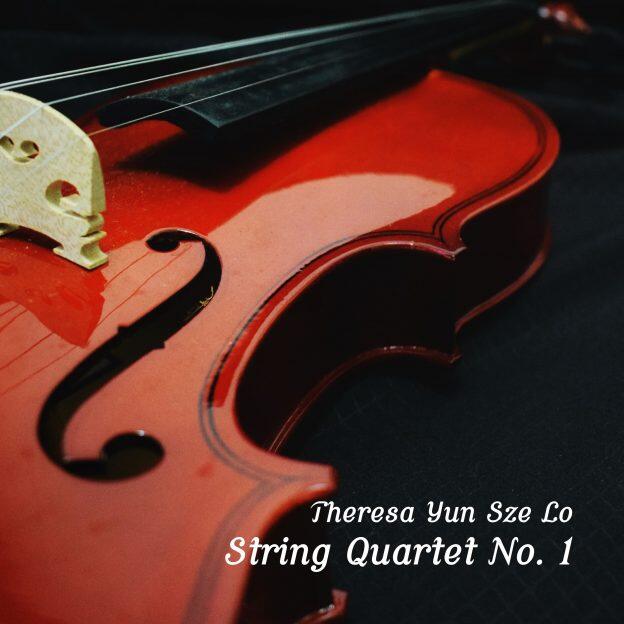 https://cdn.indiemusicreviews.net/images/a-new-album-that-shares-the-feeling-of-happiness-and-energy-to-its-listeners-theresa-yun-sze-lo-comes-up-with-a-new-album-that-focuses-on-sharing-happiness-around-the-world.jpg