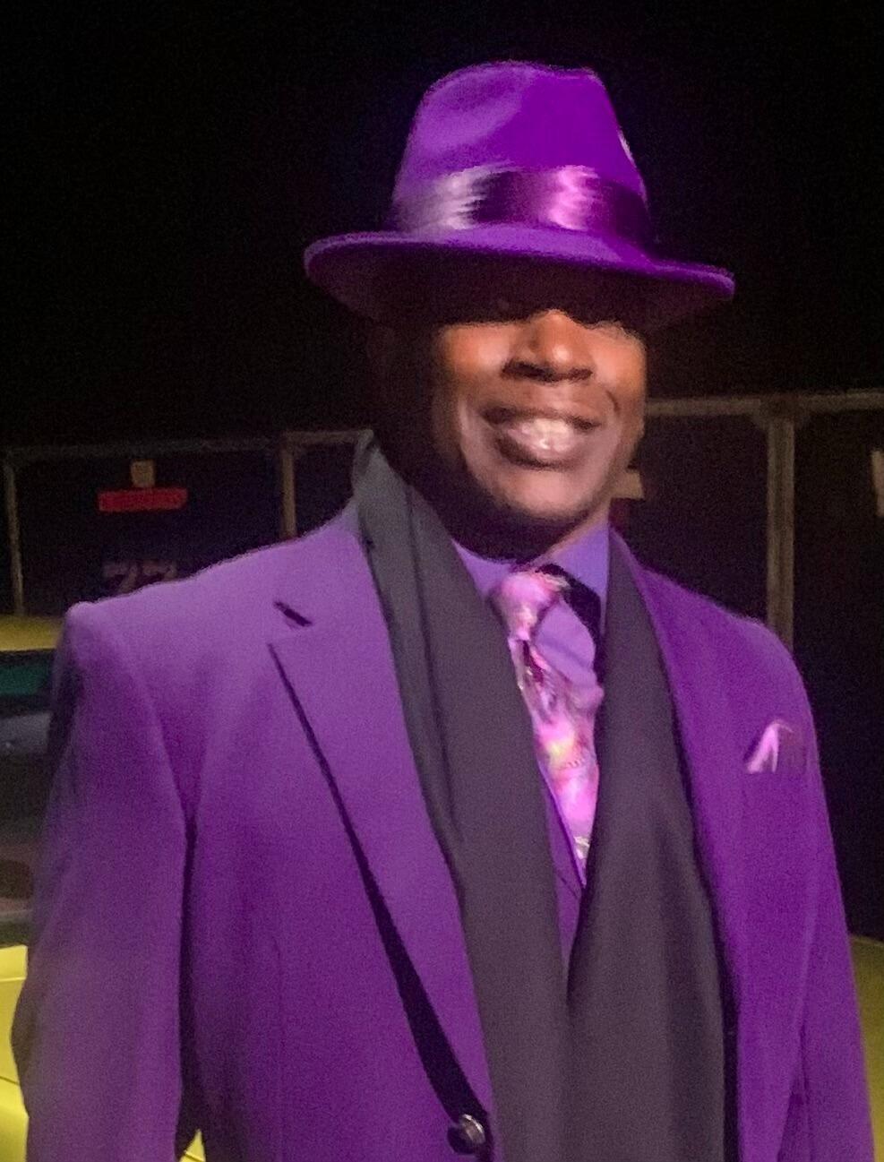 https://cdn.indiemusicreviews.net/images/a-new-american-gospel-band-is-here-we-are-the-saints-of-salvation.jpg