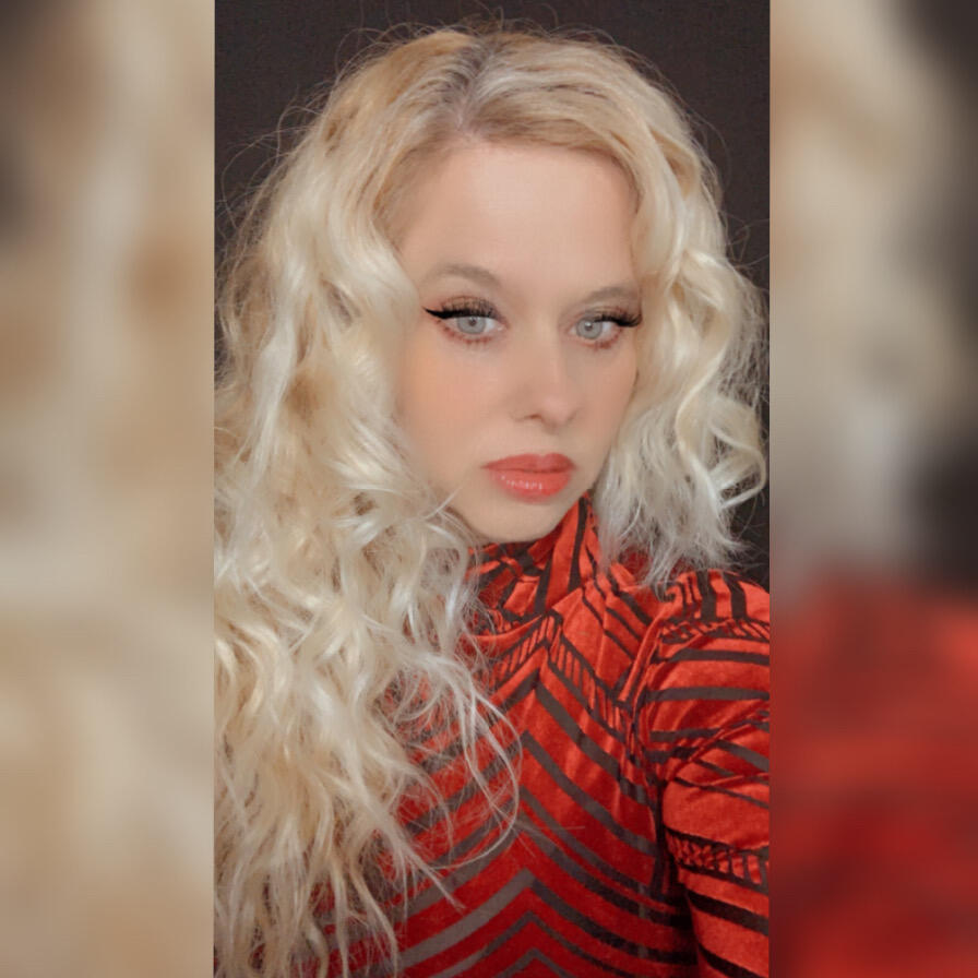 https://cdn.indiemusicreviews.net/images/a-new-and-emerging-name-in-the-world-of-pop-this-is-freya-kennafr.jpg