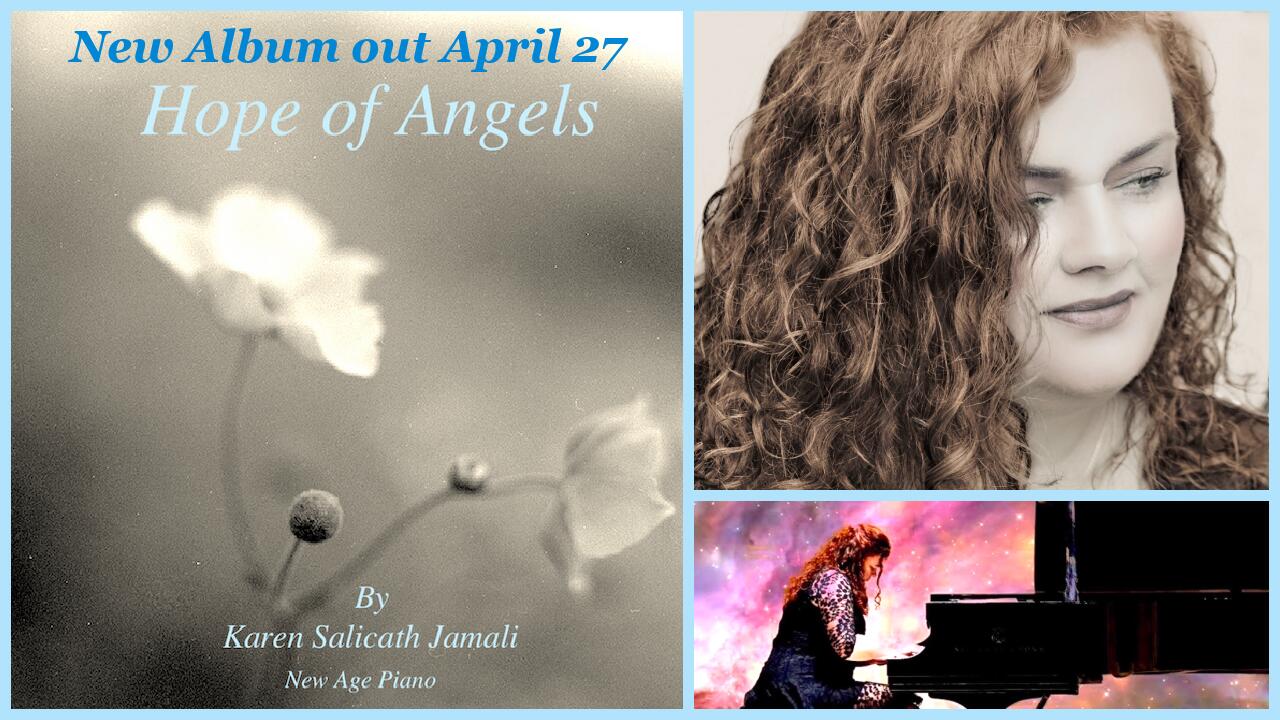 https://cdn.indiemusicreviews.net/images/a-new-bright-star-in-the-sphere-of-new-age-music-karen-salicath-jamali-impresses-in-new-album.jpg