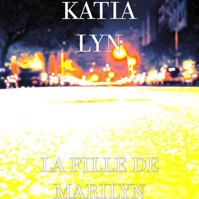 https://cdn.indiemusicreviews.net/images/a-new-face-in-the-world-of-jazz-introducing-to-the-world-katia-lyn.jpg