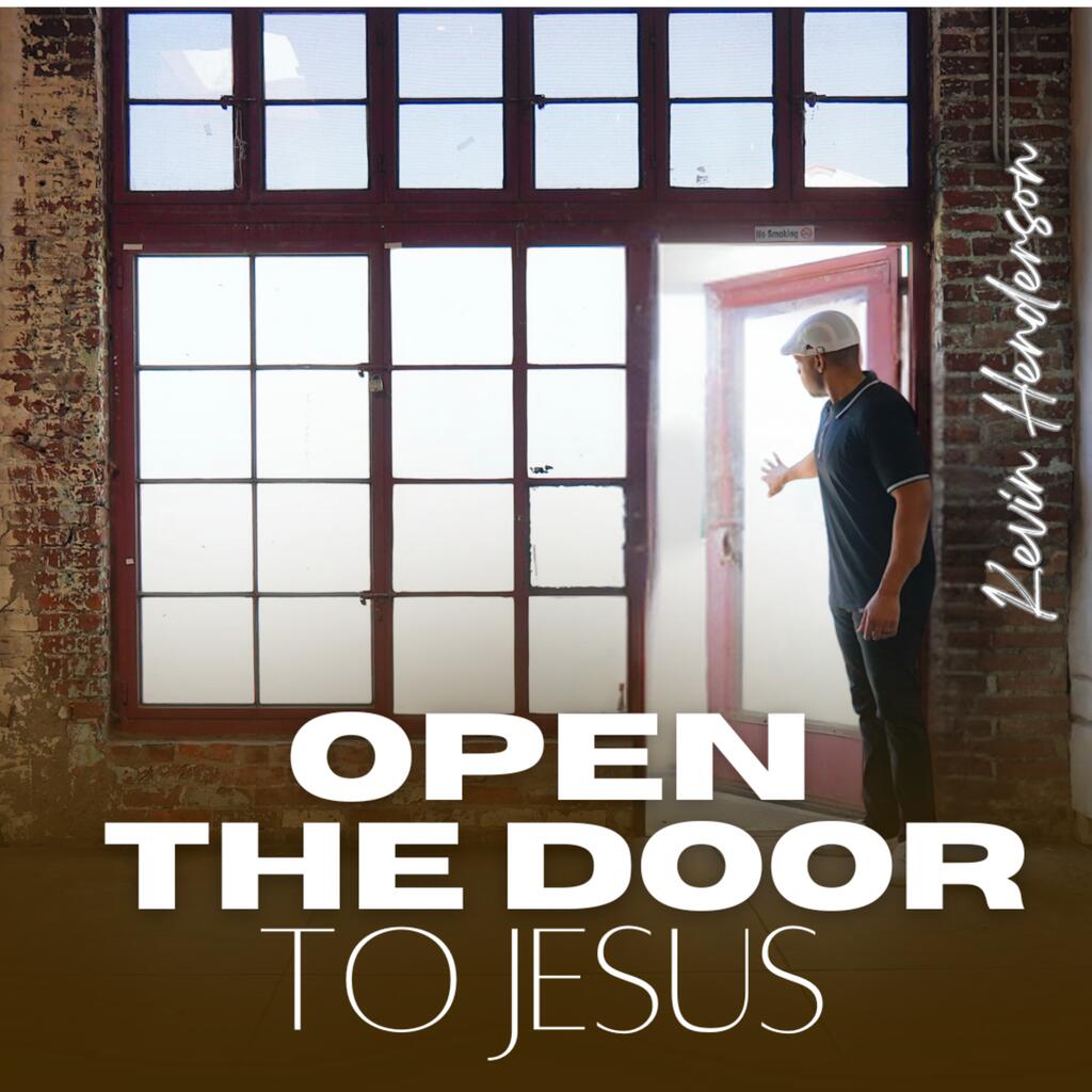 https://cdn.indiemusicreviews.net/images/a-new-heartfelt-story-comes-to-light-kevin-henderson-announces-moving-gospel-album-single.jpg