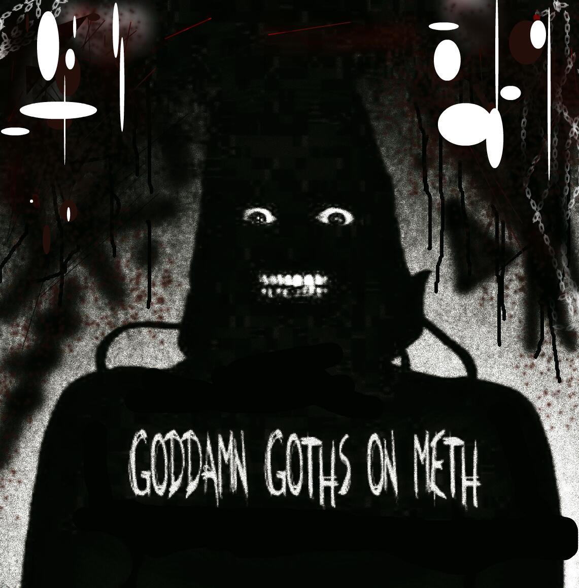 https://cdn.indiemusicreviews.net/images/a-new-path-for-ambient-and-experimental-music-goddamn-goths-on-meth-provides-a-menacingly-abstract-outlet-in-latest-ep.jpg