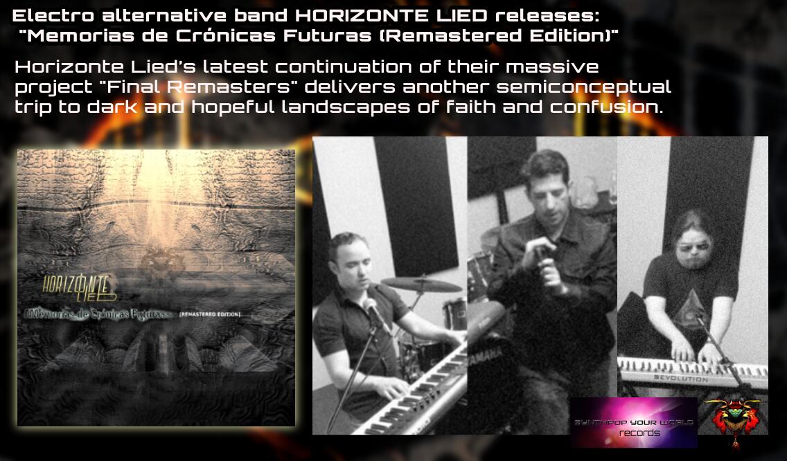 https://cdn.indiemusicreviews.net/images/a-new-rhythm-for-industrial-electronic-synth-and-dark-pop-music-horizonte-lied-unveils-remastered-record-memorias-de-cronicas-futuras.jpg