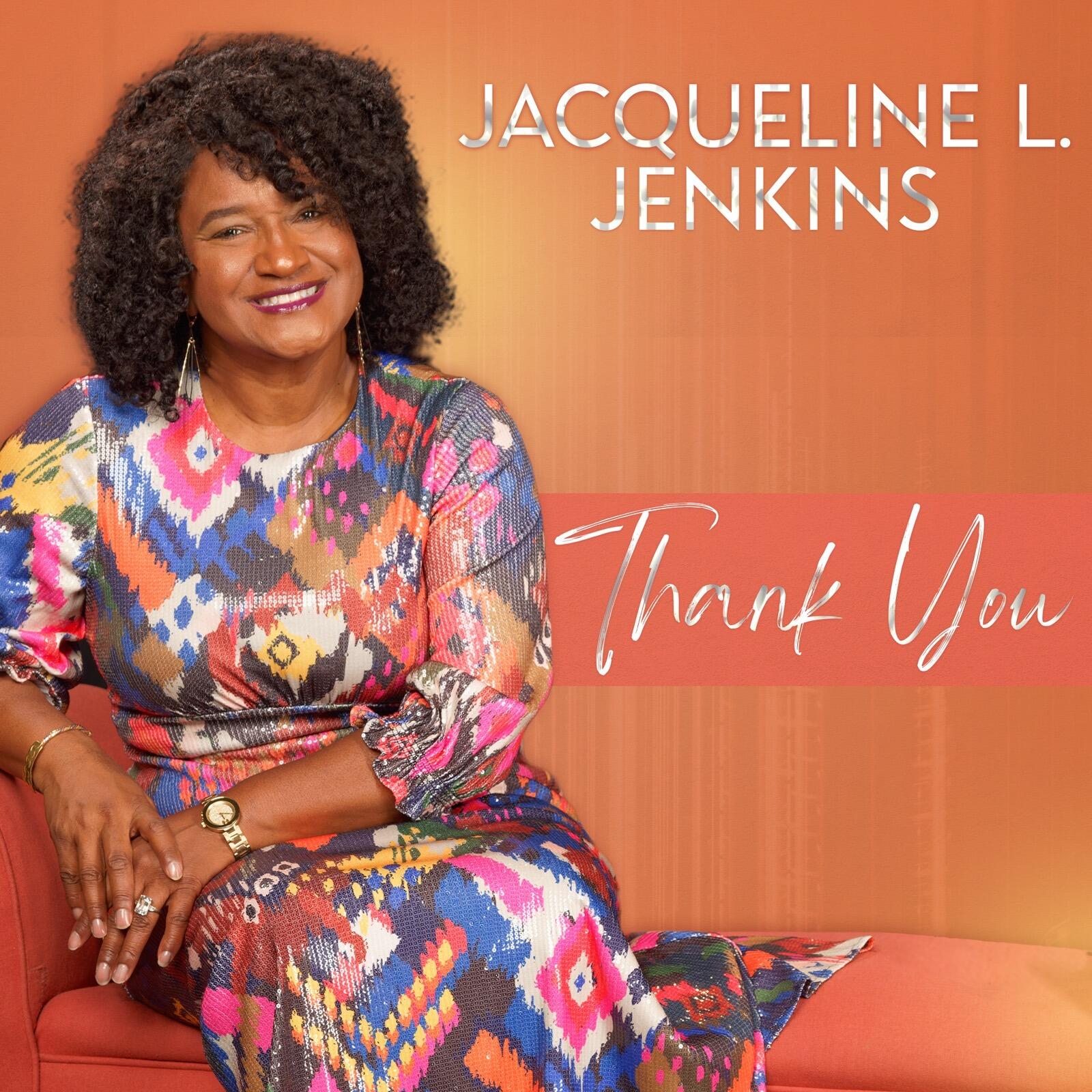 https://cdn.indiemusicreviews.net/images/a-new-voice-in-gospel-proclaims-thank-you-to-the-world-jacqueline-l-jenkins-amazes-with-soulful-new-music.jpg
