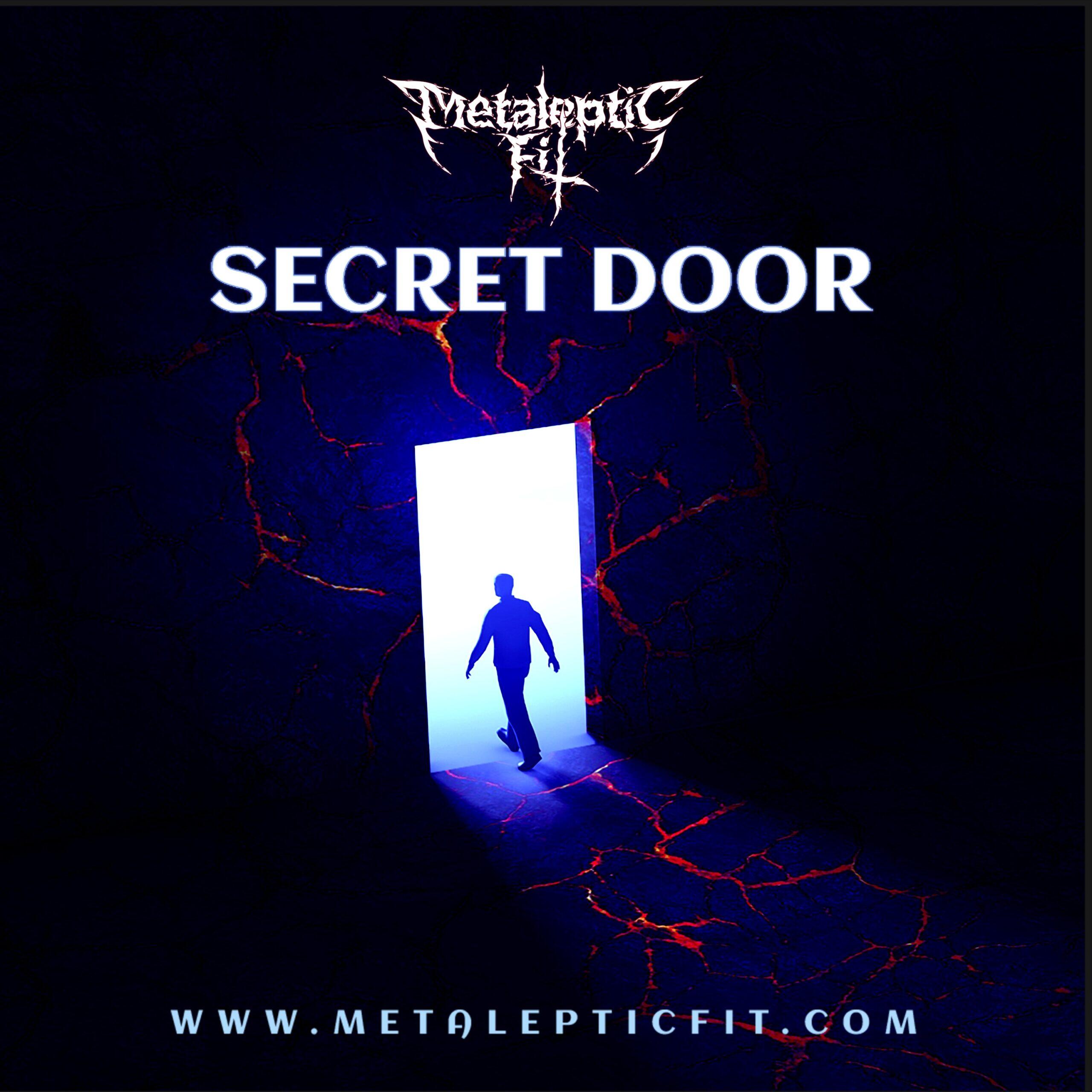 https://cdn.indiemusicreviews.net/images/a-nu-metal-odyssey-into-self-introspection-and-mystical-insight-metaleptic-fit-reveals-secret-door.jpg