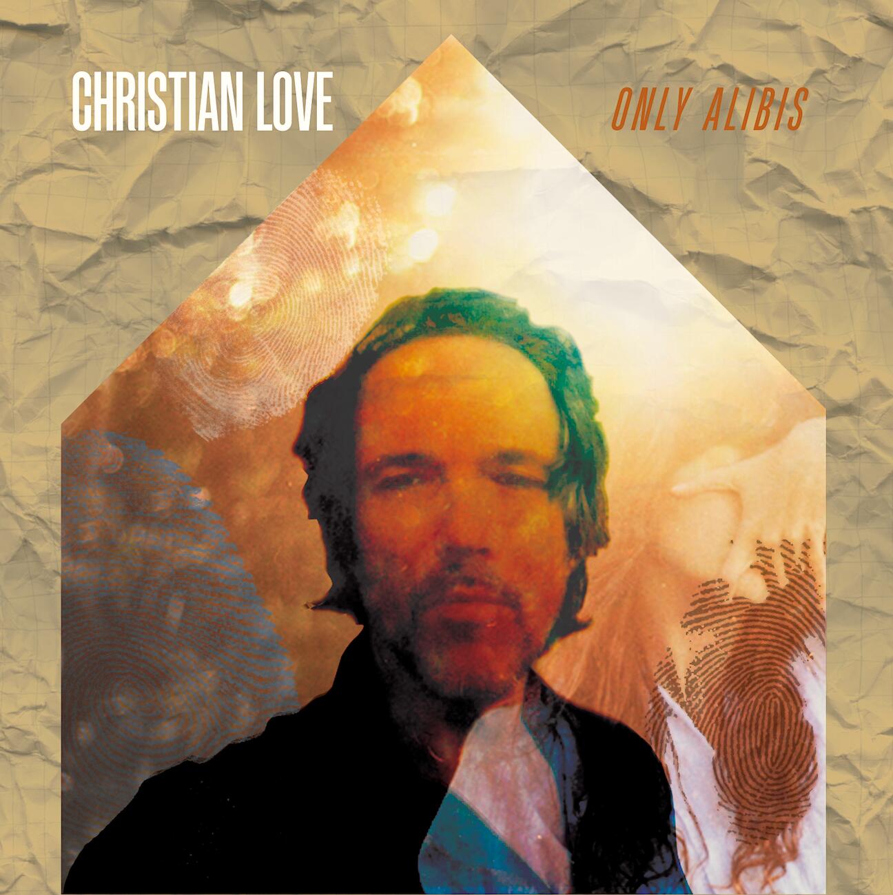 https://cdn.indiemusicreviews.net/images/a-passionate-and-moving-spectacle-of-rock-music-christian-love-mesmerizes-with-beautiful-rock-album.jpg