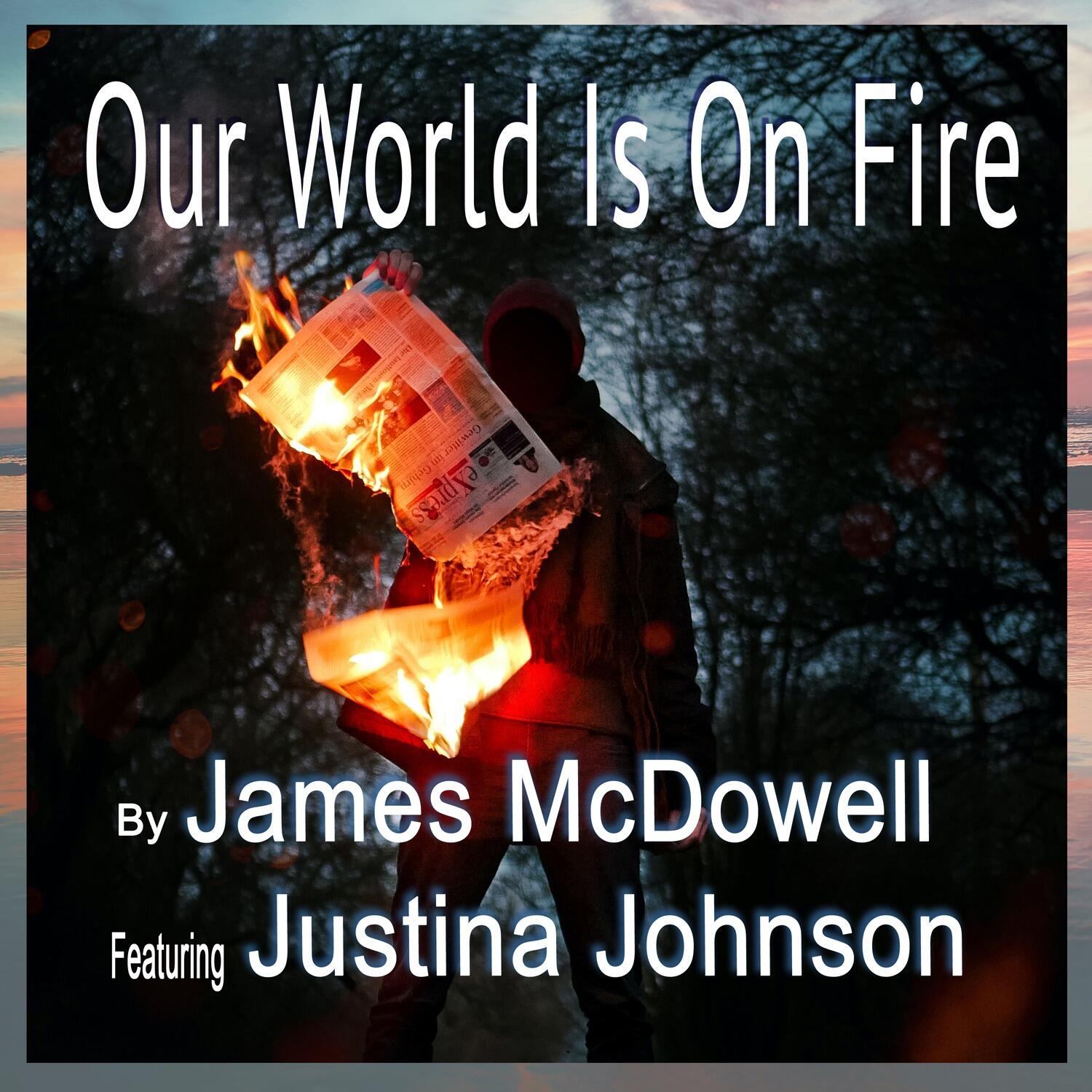 https://cdn.indiemusicreviews.net/images/a-passionate-call-for-social-justice-in-a-world-plagued-by-unrest-james-mcdowells-stirring-new-single-spurs-hope.jpg